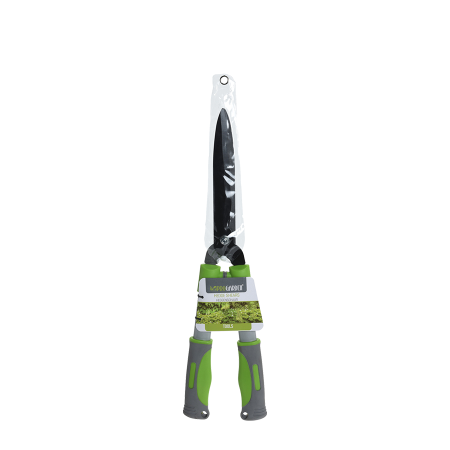 Pro garden heggenschaar 54cm