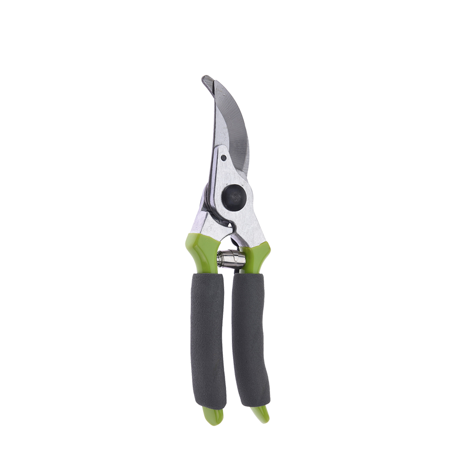 Pro garden snoeischaar 20cm
