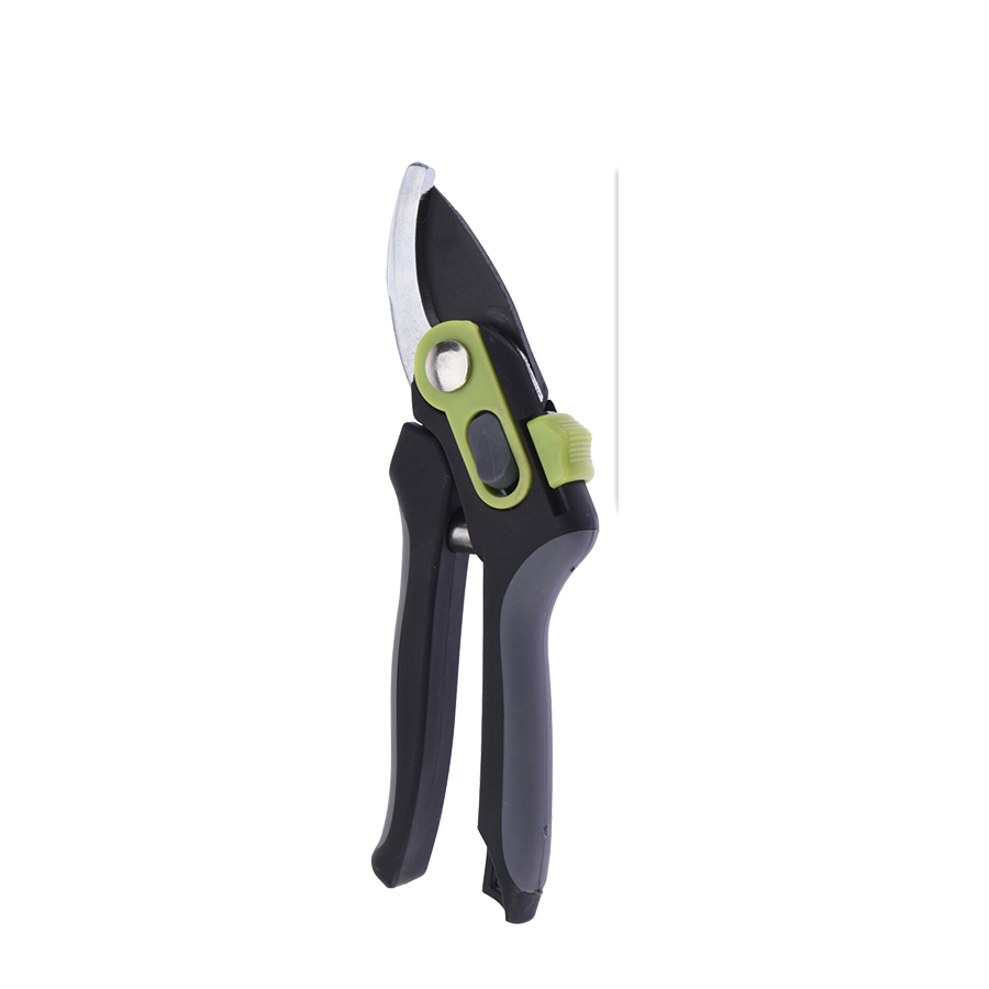 Pro garden snoeischaar type 1 20cm