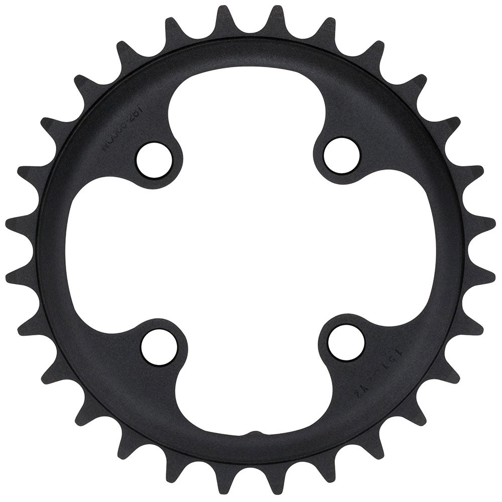 Fsa wb225 mtb 104mm 4-arm kædering 32t