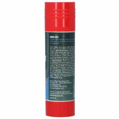 Valma gummistift 38 ml tht 03 11 2024 | 24 stk