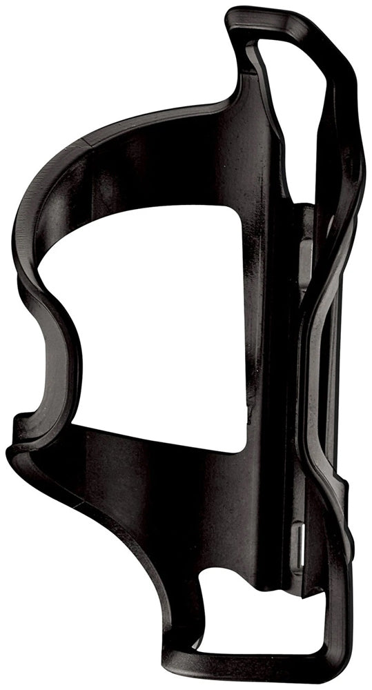 Lezyne flow bur sl-r flaskebur
