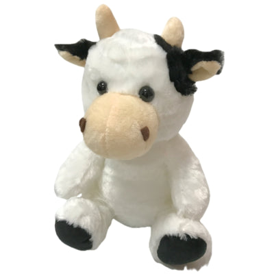 krammeko 25 cm | 10 stk