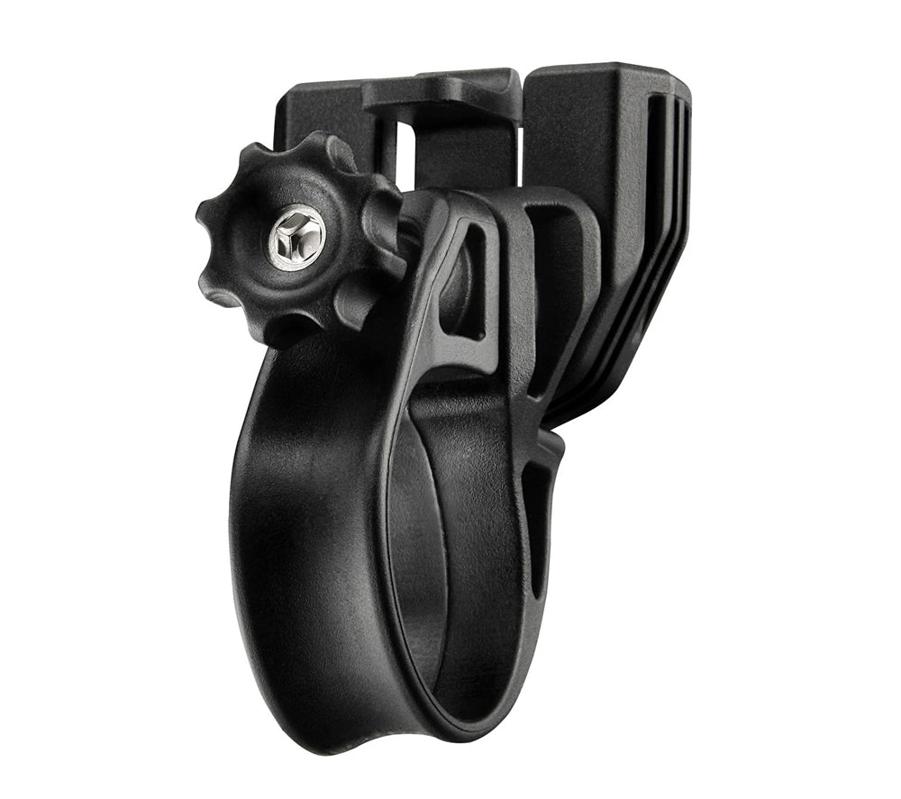 Lezyne frontlys styrmontering