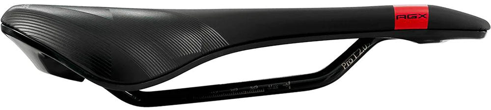 Prologo akero agx t2.0 sadel