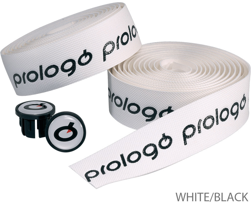 Prologo onetouch styrtape