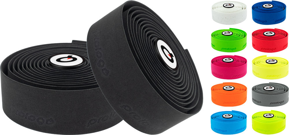 Prologo plaintouch styrtape