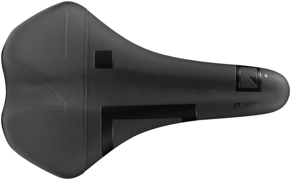 Prologo proxim w350 t2.0 sadel