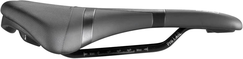 Prologo proxim w350 t2.0 sadel