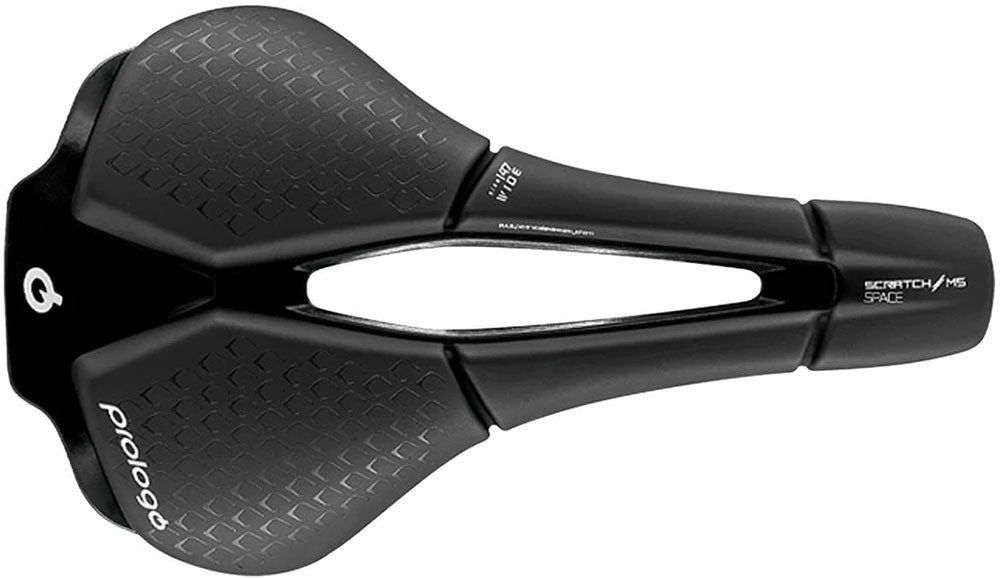 Prologo scratch m5 space tirox sadel