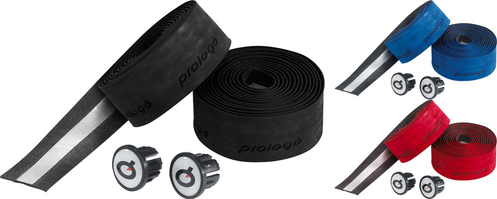 Prologo skin touch styrtape