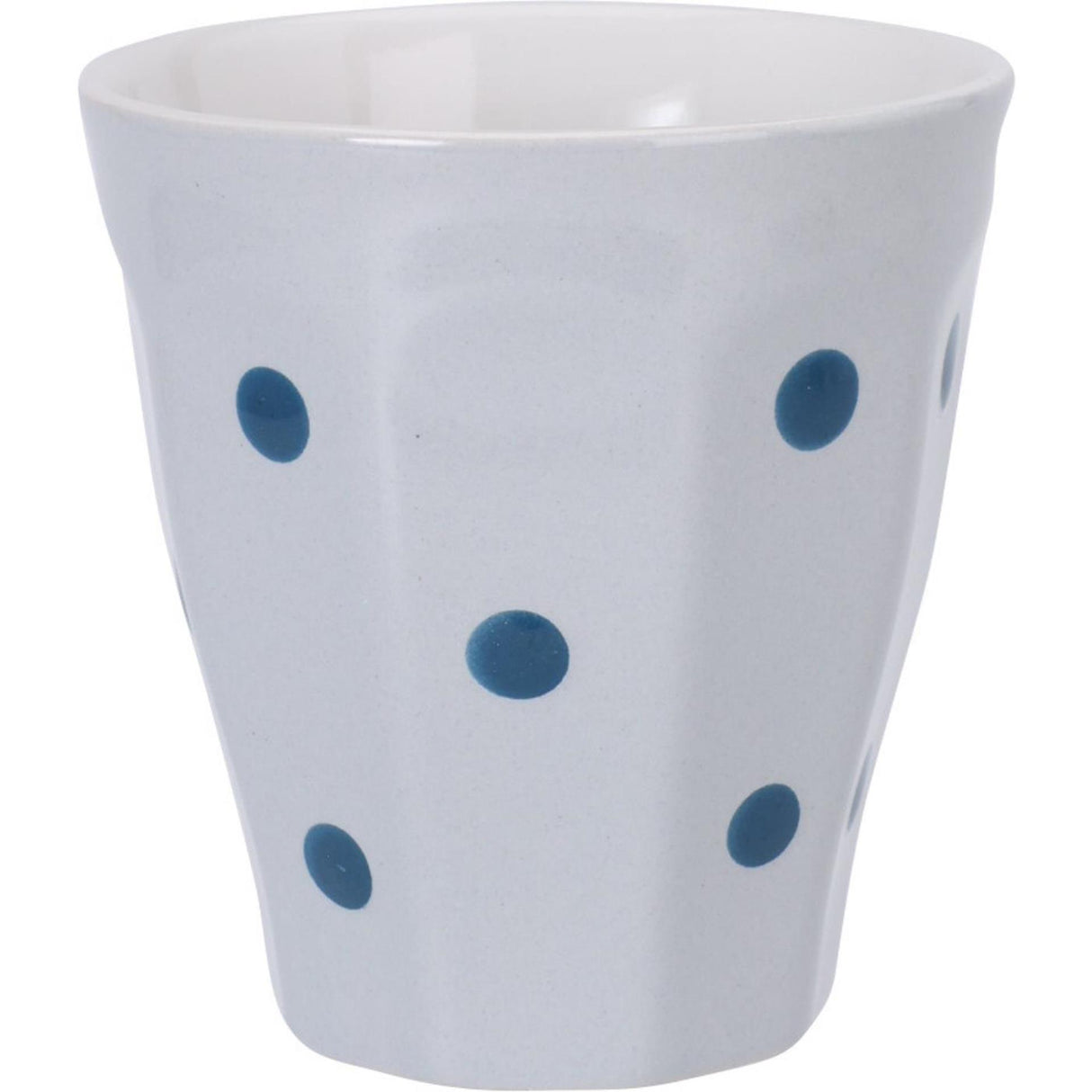 Fremragende husholdnings fajance kop 250ml fajance kop 250ml