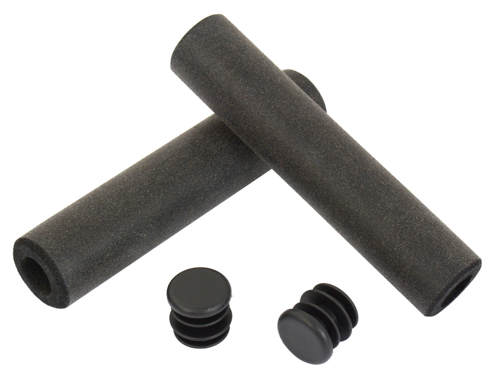 Radon rs-01-b silikone greb