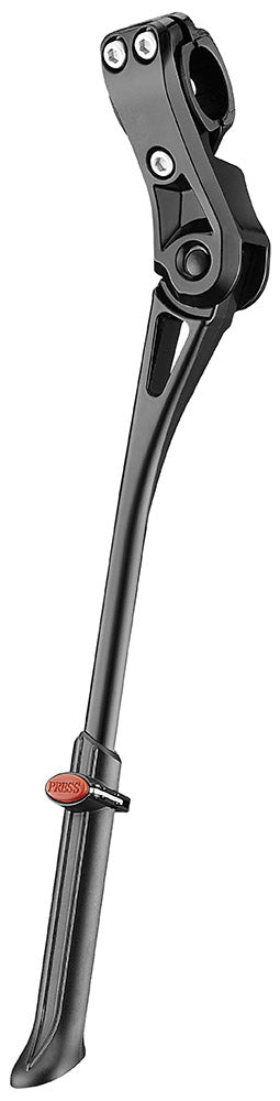 Radon ks-2 støtteben