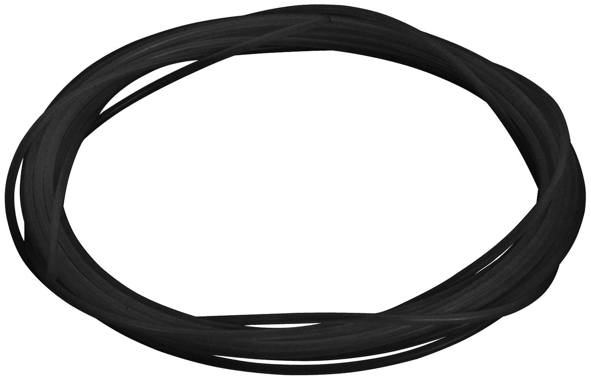 Radon teflon liner 5 meter
