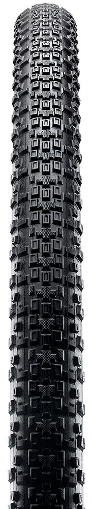 Maxxis Tire Rambler 700 X 40 ZW Fold