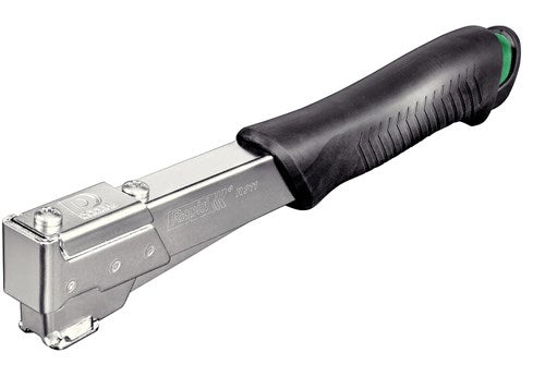 Rapid pro r311 sømhammer | i æske - 5000004 - 5000004