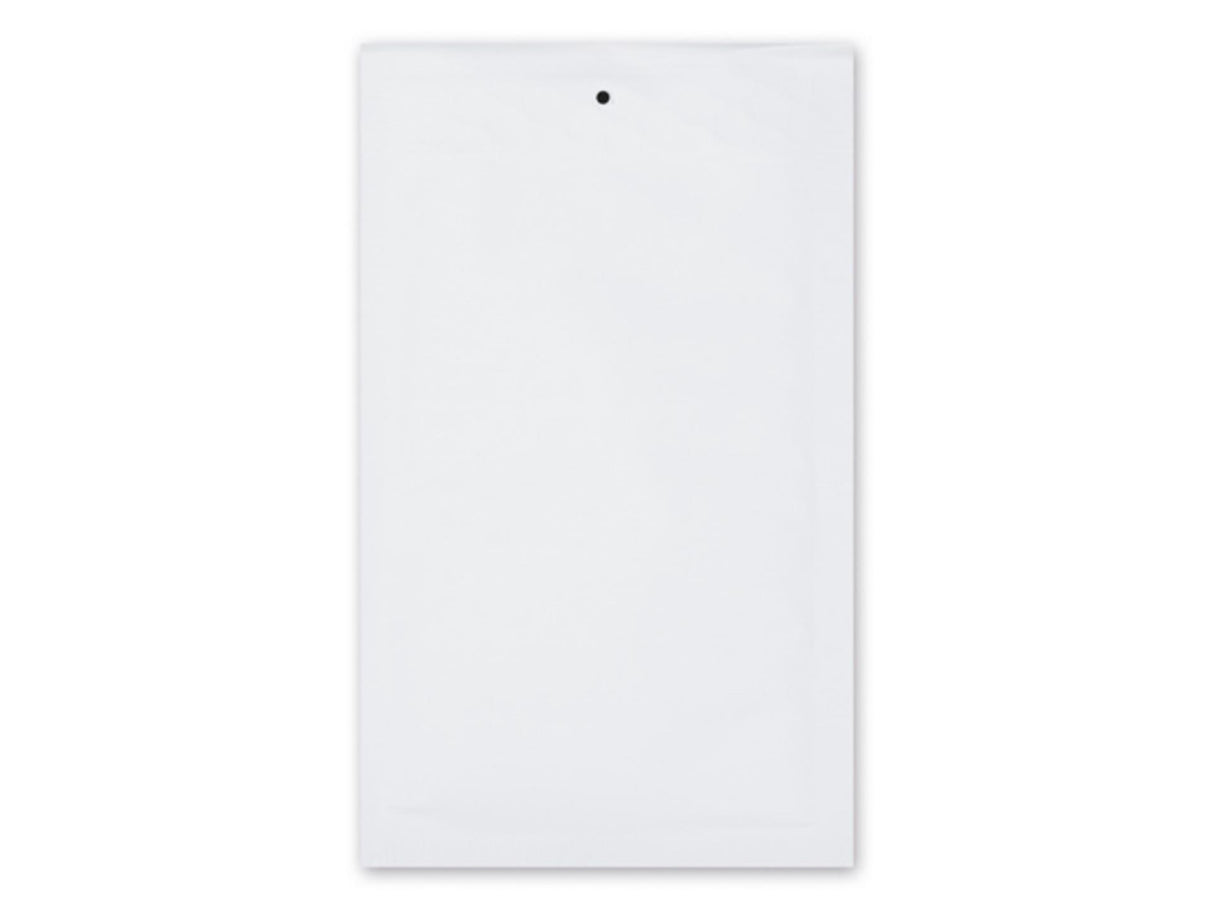 Raadhuis boblekuverter b12 speedy grip hvid 120x215mm 5 stk.