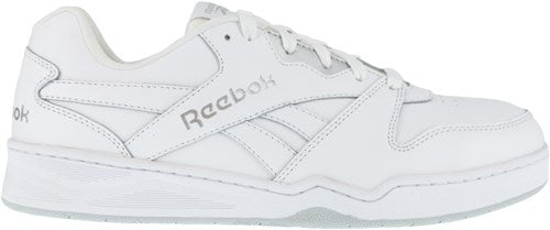Reebok arbejdssko bb4500 inspire ib4161 lav s3 | hvid | størrelse 46 - 690774717534