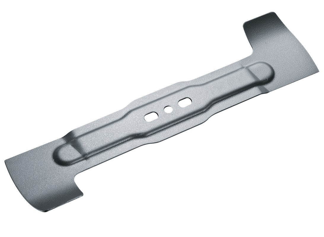 Bosch tilbehør reserveblad | 32 cm | til rotak 32 li - f016800332