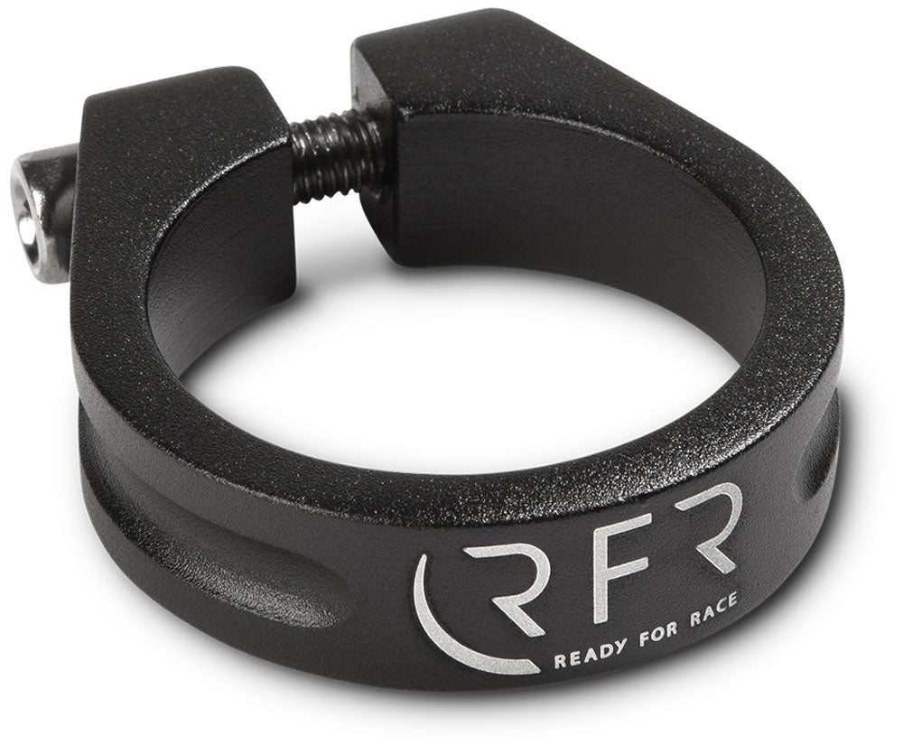 Rfr 31,8 mm sadelklemme
