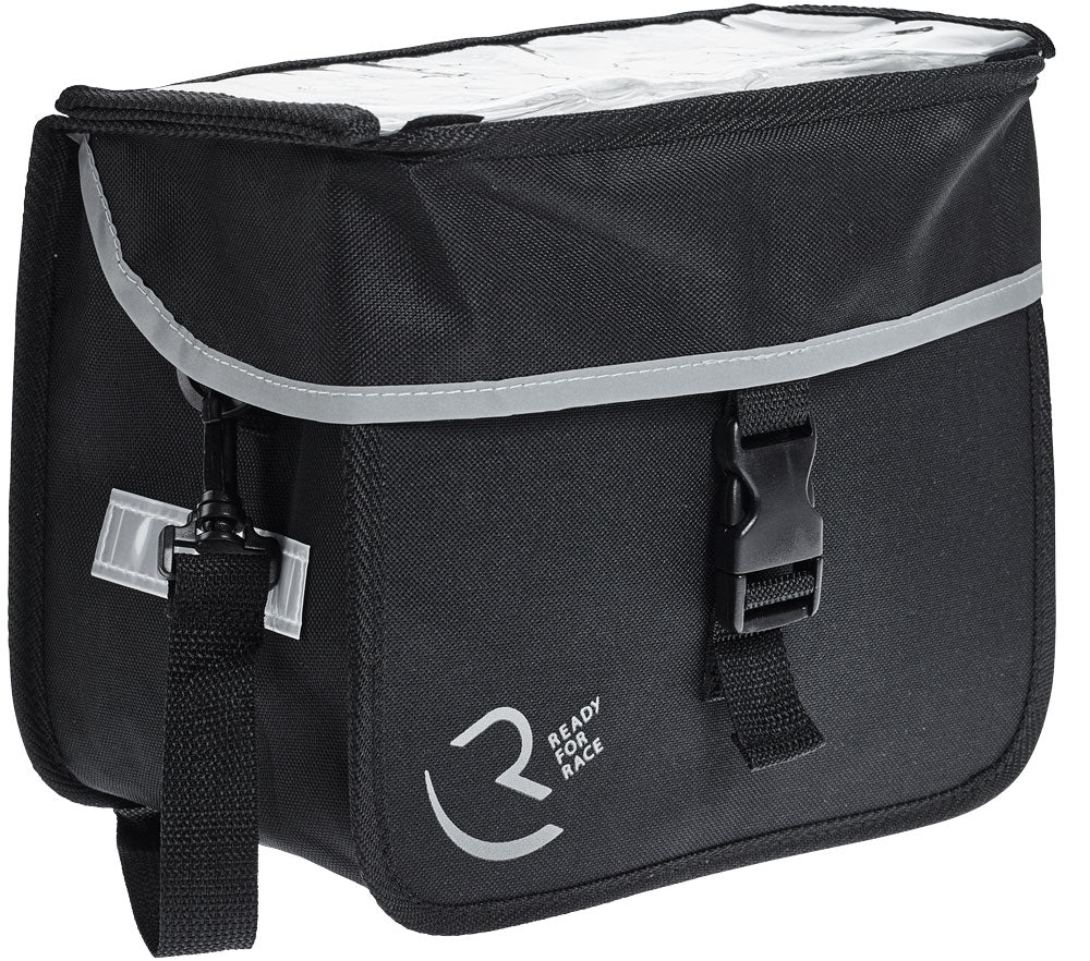 Rfr styrtaske click go