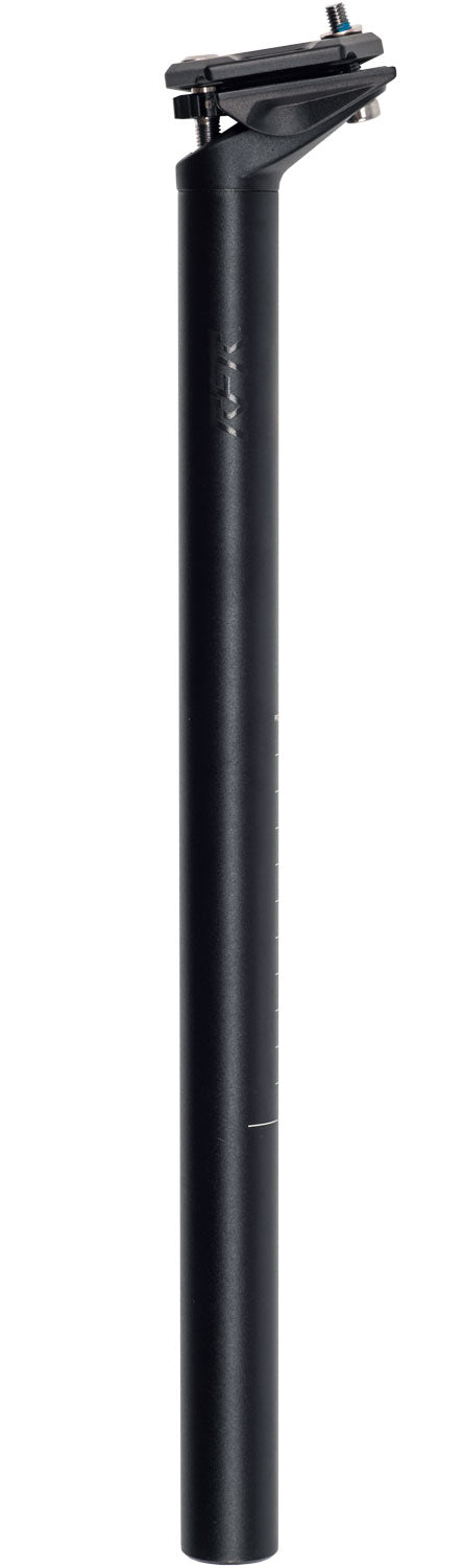 Rfr prolight sadelpind