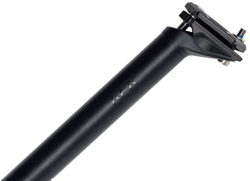 Rfr prolight sadelpind