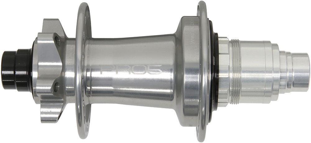 Hope pro 5 disc 6-bolt 12x148mm boost bagnav