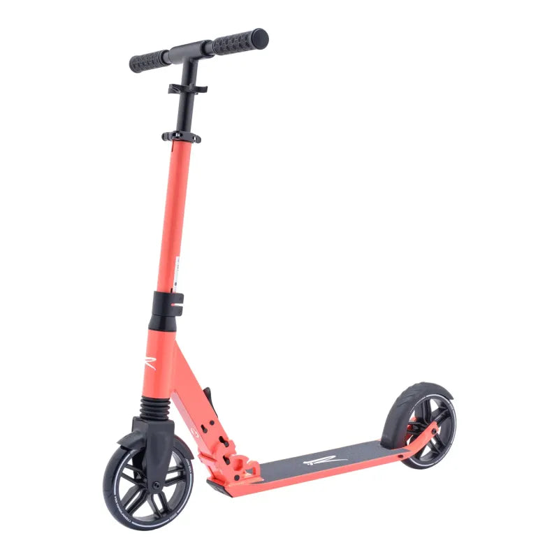 Rideoo 175 laks