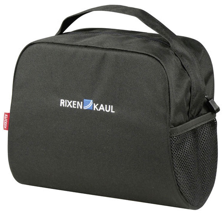 Rixen kaul - klickfix klickfix baggy plus styrtaske