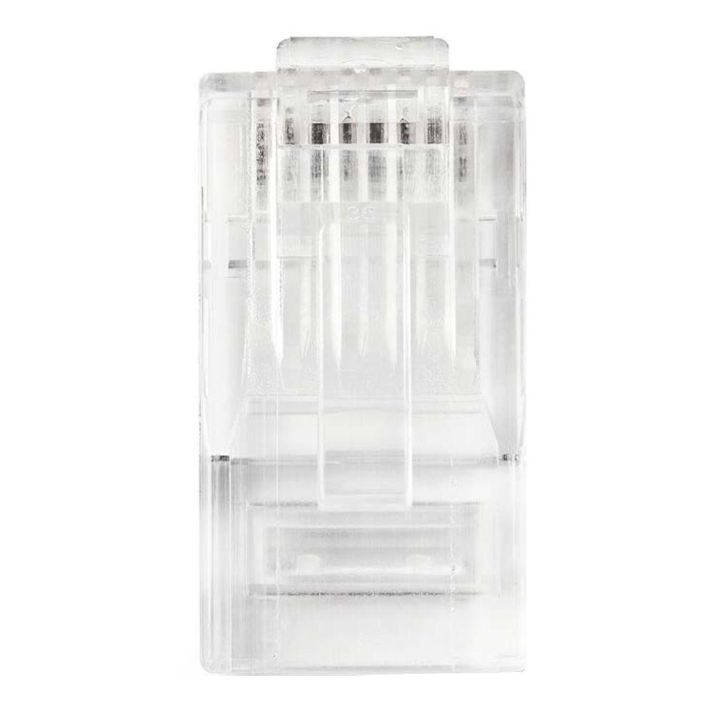 Nedis rj45 stik