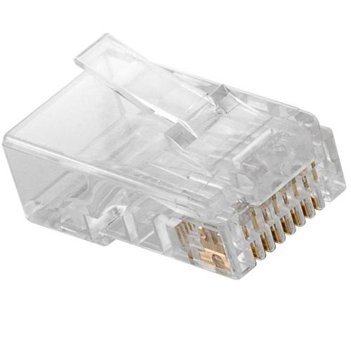 Imp rj45 stik
