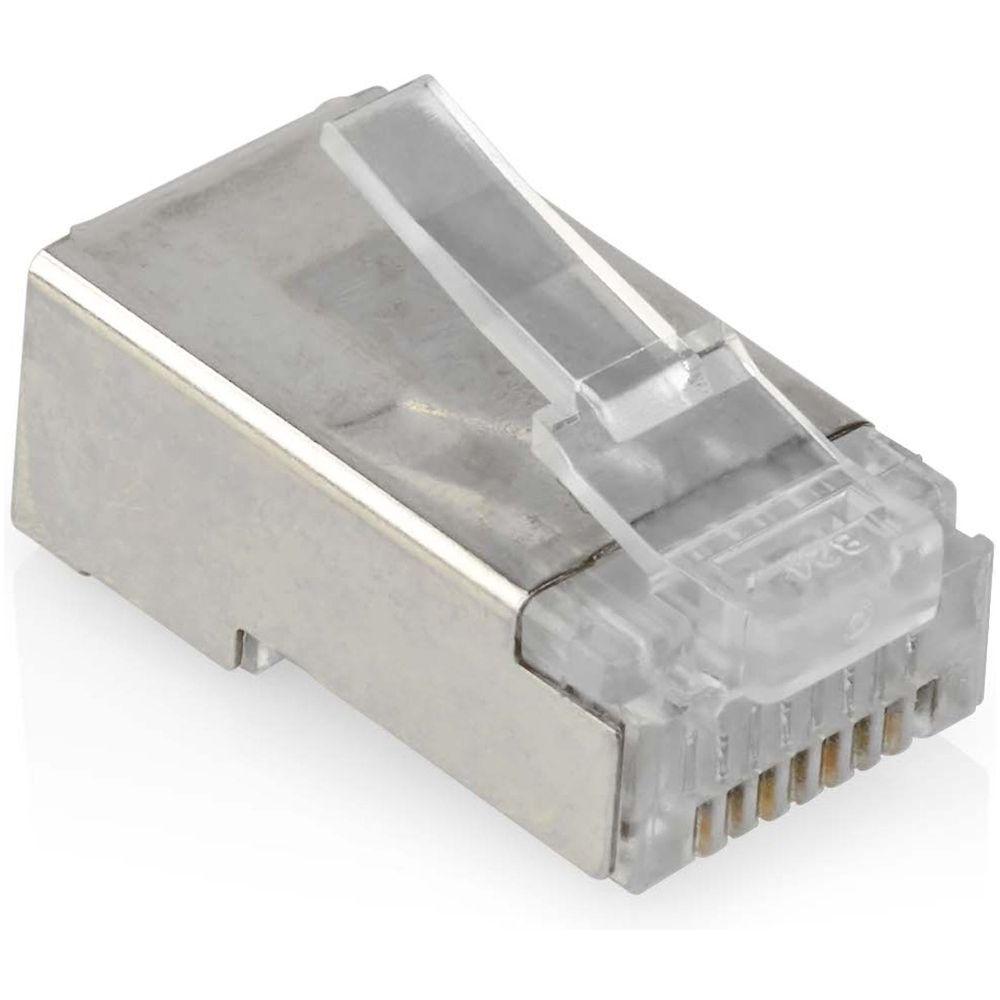 Rj45 stik