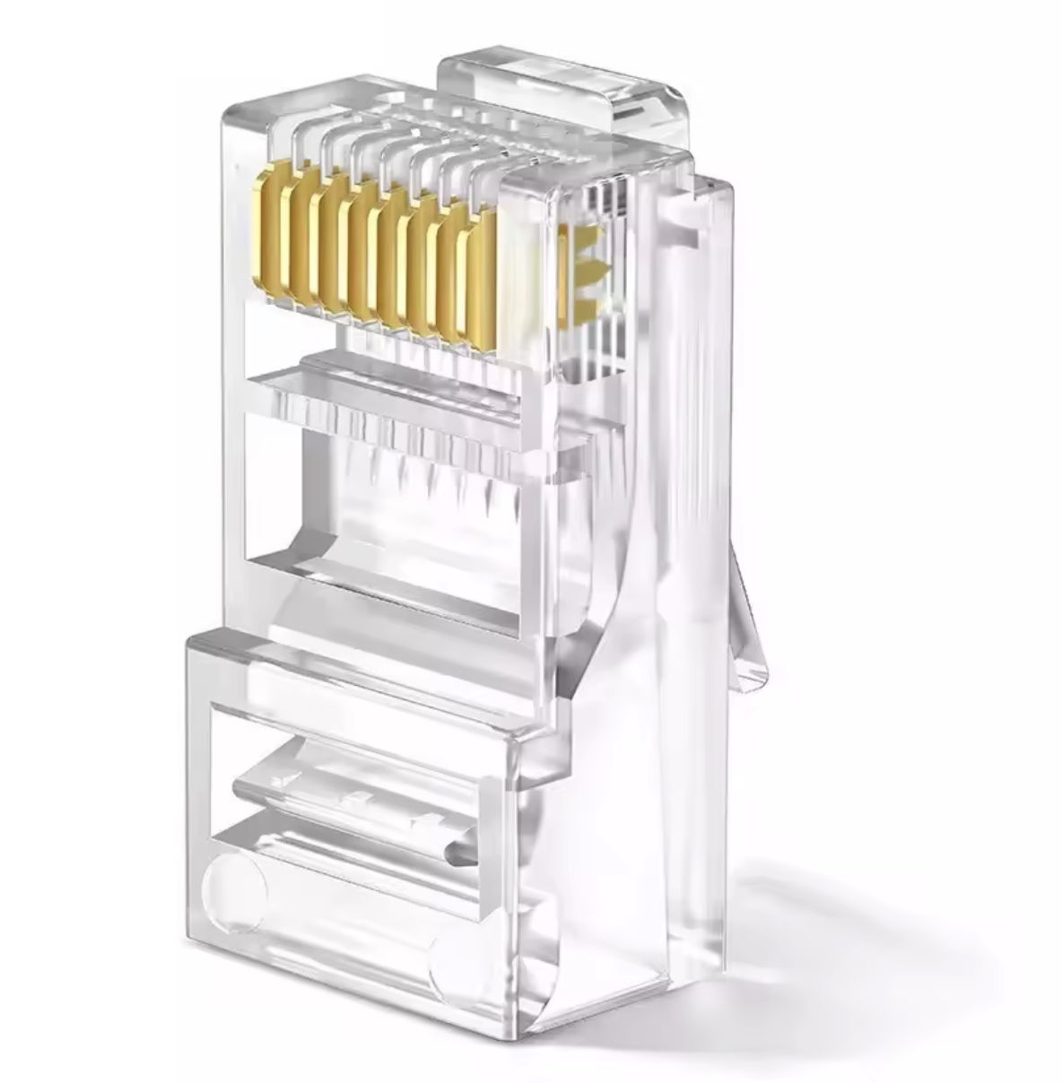 Nedis rj45 stik