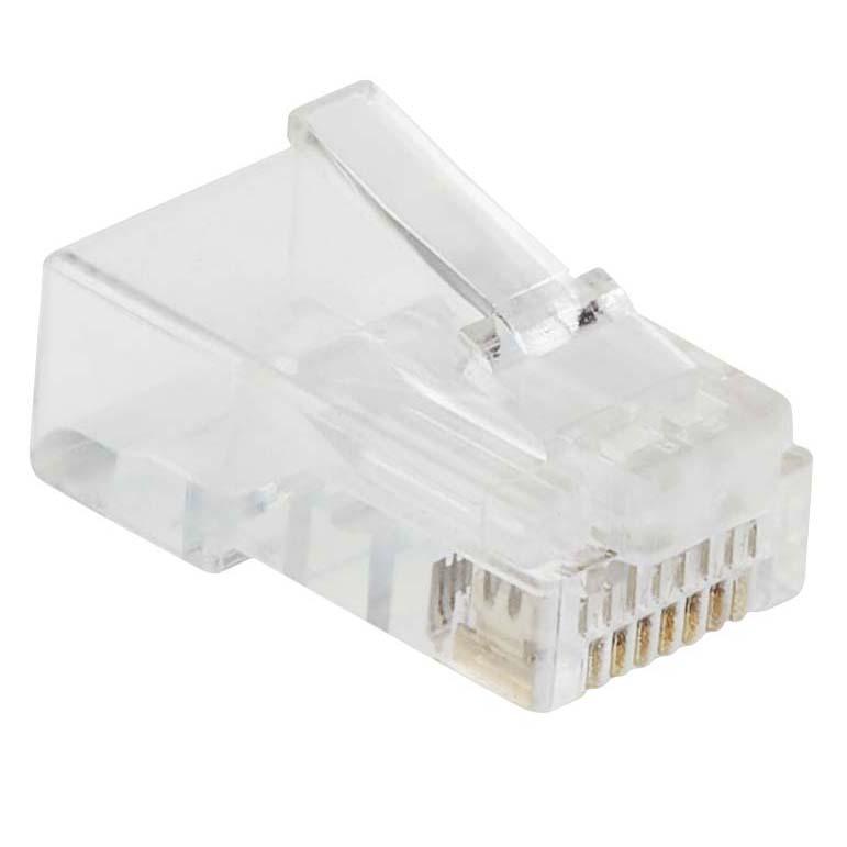 Rj45 stik