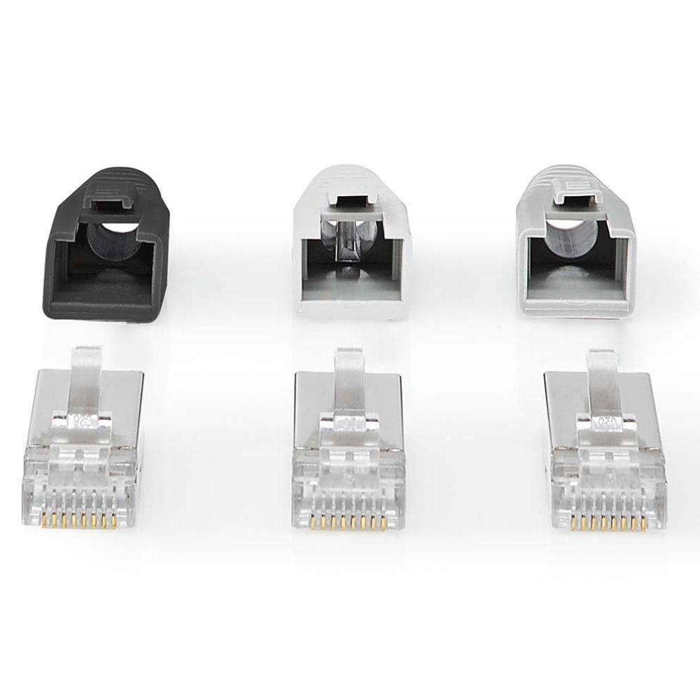Nedis rj45 stik