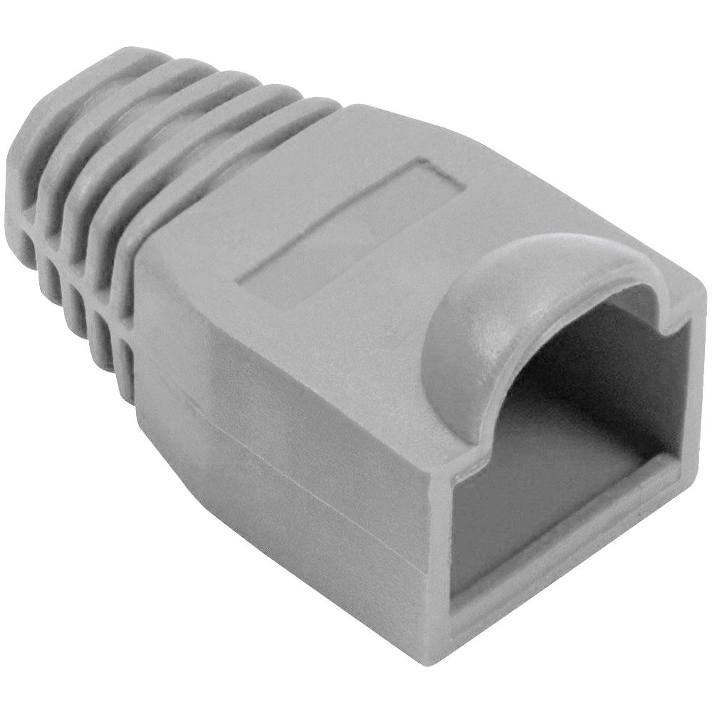 Imp rj45 stikgennemføring
