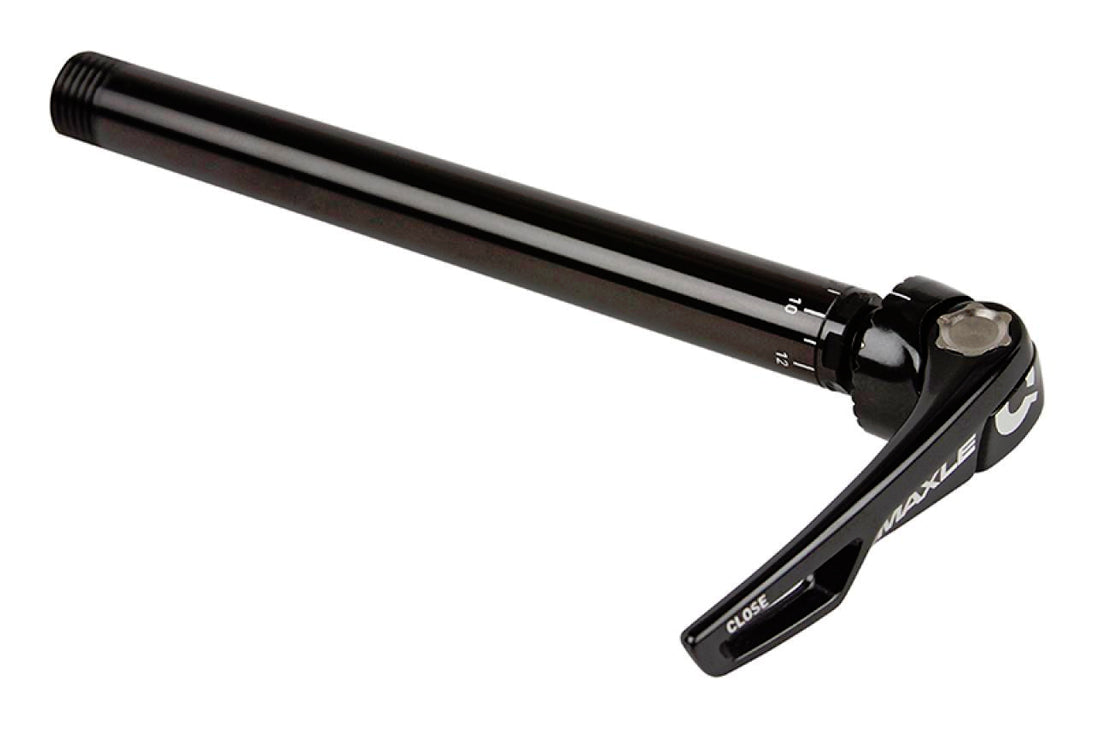 Rockshox maxle ultimativ bagaksel | 174 mm x 12 mm x 142 mm