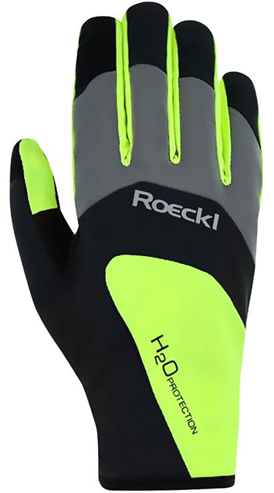 Roeckl sports rapallo - vinterhandsker