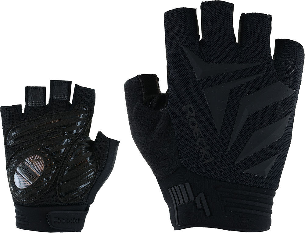 Roeckl sports isera 2 - cykelhandsker