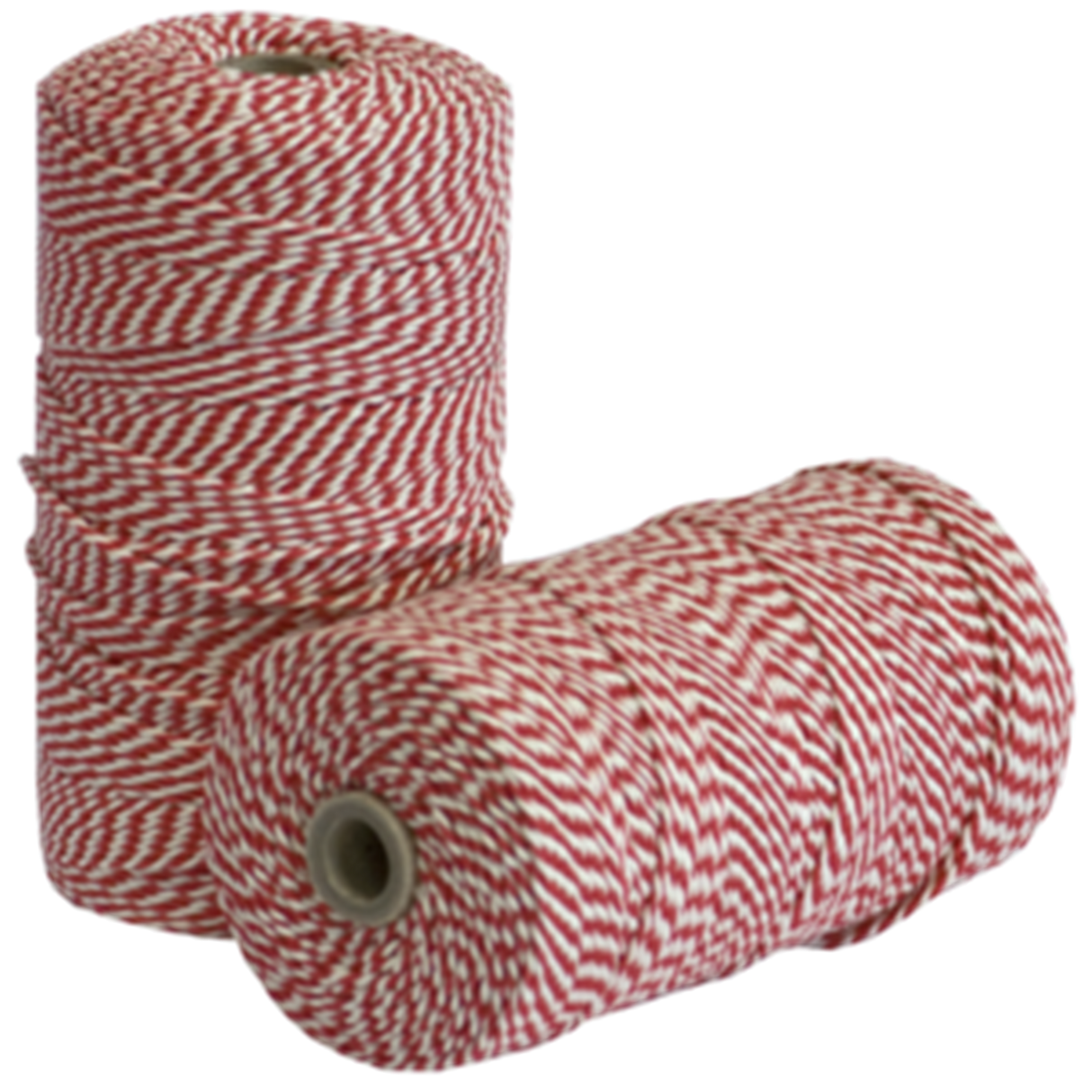 Roulade reb 80m rød hvid roulade reb 80m rød hvid