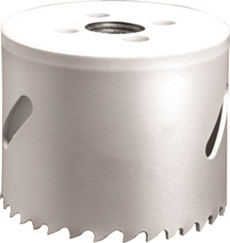 Rotec cobalt 8% gatzaag 133,0 mm - 5271330