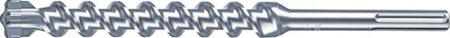 Rotec hammerbor sds-max 'zentro' 18.0x400 540 mm - 2031802 - 203.1802
