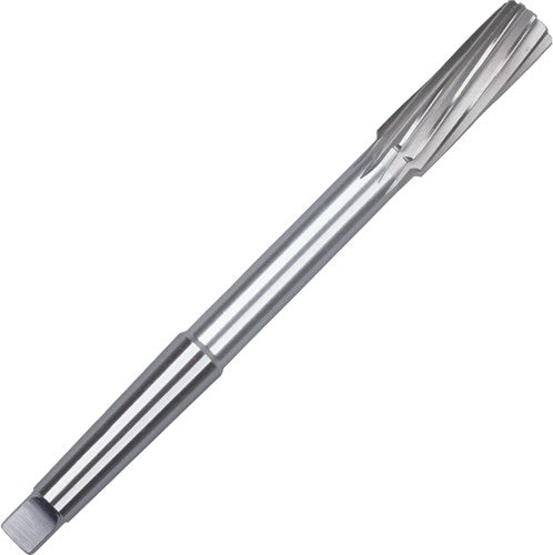 Rotec hsse mk maskine oprømmer din 208b 13,0 mm h7 - 1831300