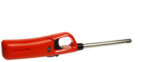 Rothenberger gas lighter standard