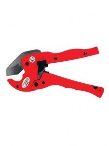 Rothenberger plastrørsaks 42 mm - rot036012