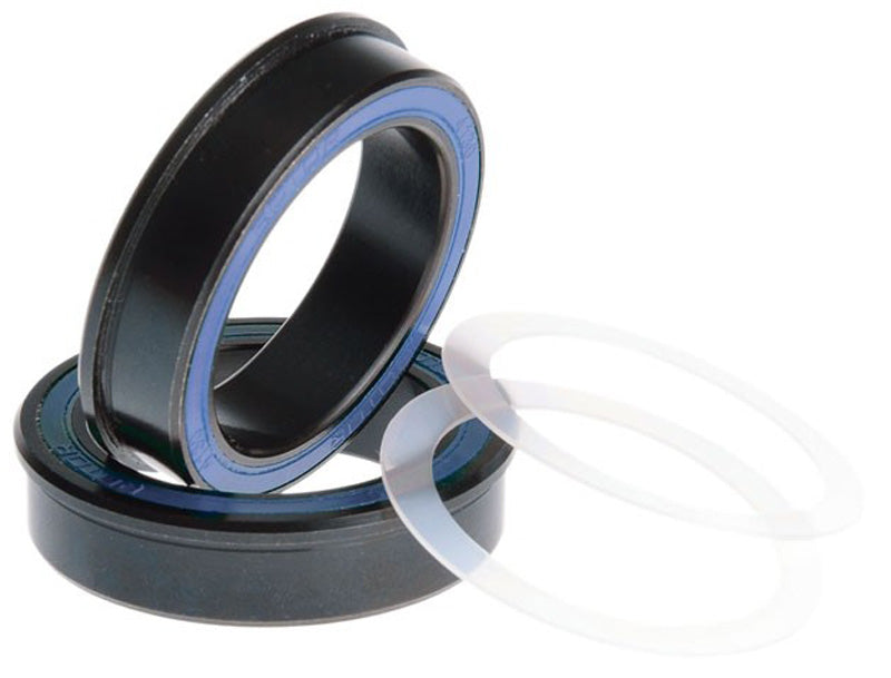 Rotor pf 4129 (dub) bundbeslag