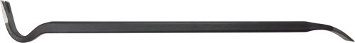 Køb roughneck værktøj på toolmax.nl roughneck gorilla bar | koben | 914 mm | 36 - 64-409