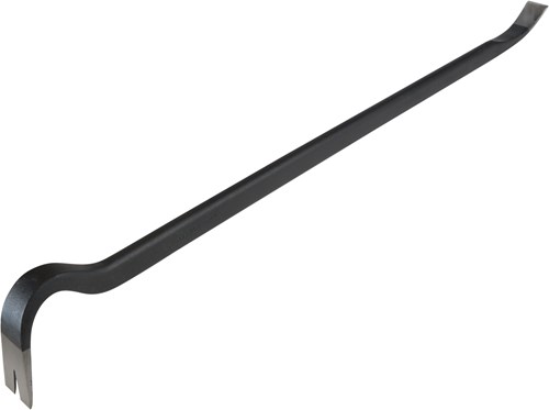 Køb roughneck værktøj på toolmax.nl roughneck gorilla bar | koben | 914 mm | 36 - 64-409